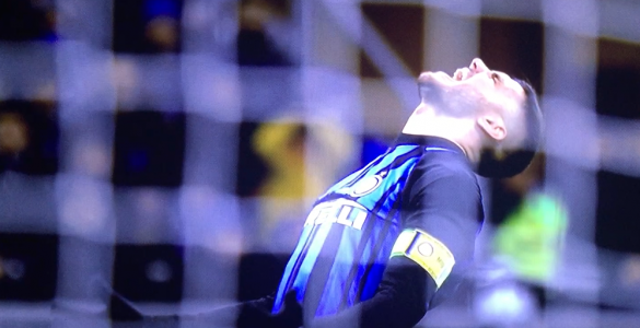 Icardi3