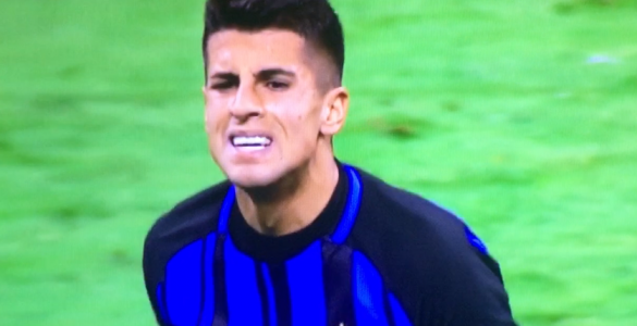 Cancelo