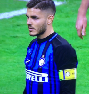 Icardi2