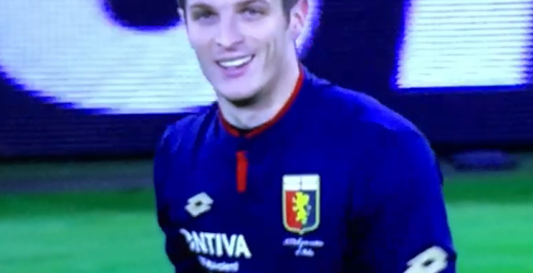 Lazovic