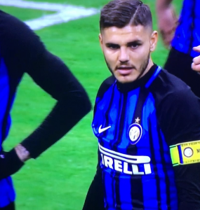 Icardi