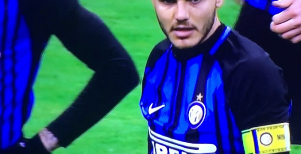 Icardi