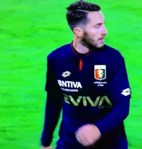 Bertolacci3