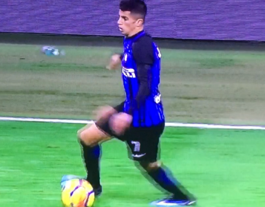 Cancelo2