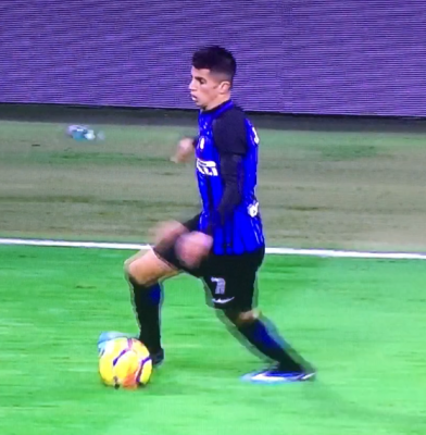 Cancelo2