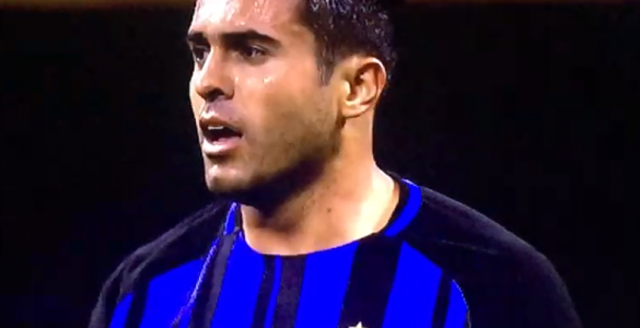 Eder