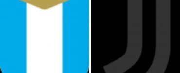 Lazio - Juventus il big match della 27° giornata