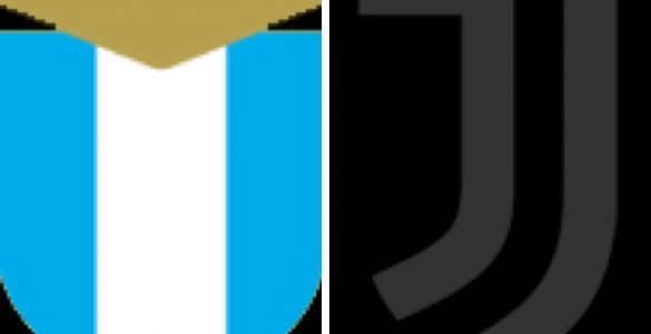 Lazio - Juventus il big match della 27° giornata