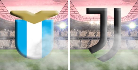 Lazio - Juventus il post gara di fantapazznews.com