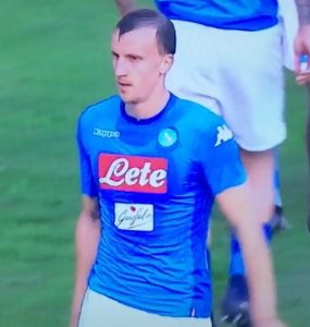 Chiriches