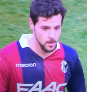 Destro Appena Sveglio