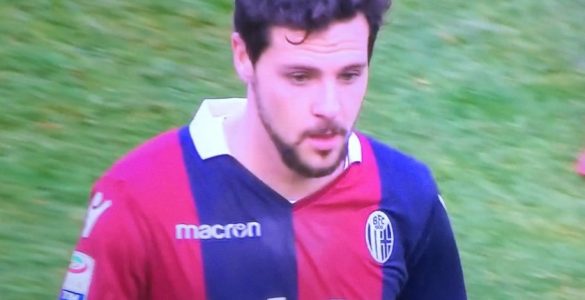 Destro Appena Sveglio