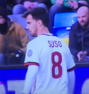 Suso