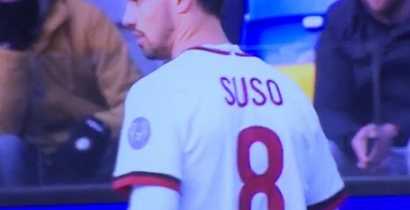 Suso