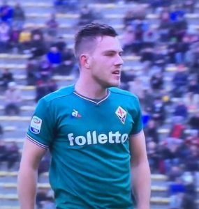 Veretout