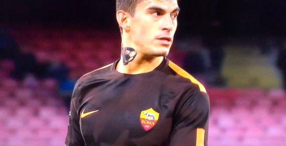 Perotti1 In Napoli Roma