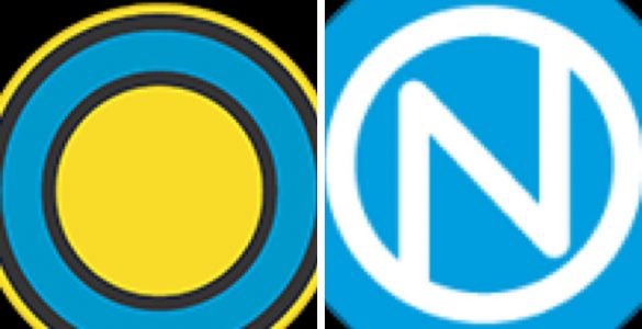 Inter - Napoli il big match del 28 turno