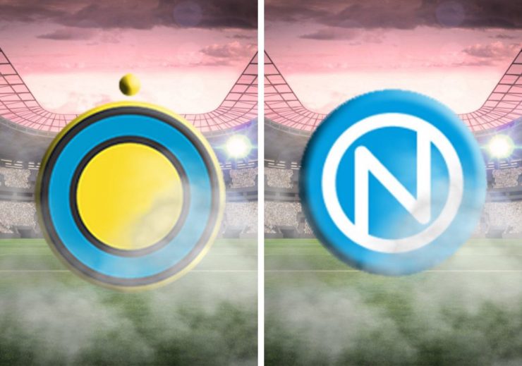 Inter - Napoli il post gara di fantapazznews.com