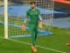 Alisson In Napoli Roma 2017 18