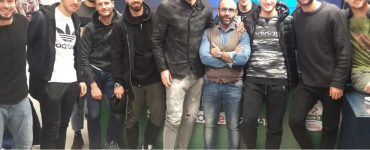 Facciamo La Formazione