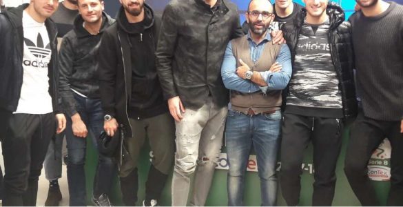 Facciamo La Formazione