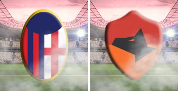 Bologna - Roma il post gara di fantapazznews.com