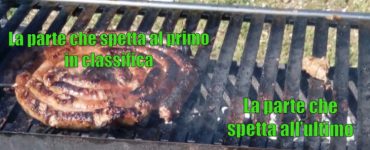 Felice pasquetta 2018