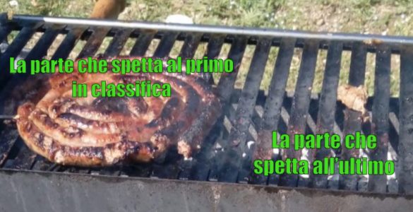 Felice pasquetta 2018
