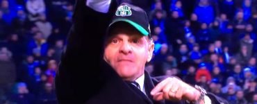 Iachini In Sassuolo Napoli 3