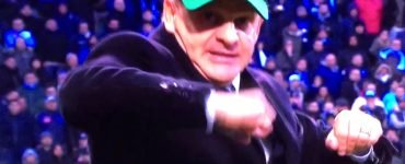 Iachini In Sassuolo Napoli 4