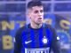 Cancelo In Inter Napoli1