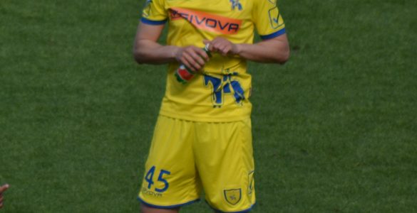 Inglese In Napoli Chievo2