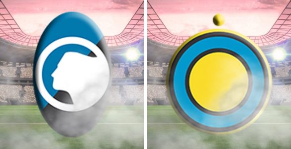 Atalanta - Inter post gara news.fantapazz.com