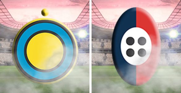 Inter - Cagliari il post gara di news.fantapazz.com