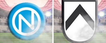 Napoli - Udinese il post gara di news.fantapazz.com