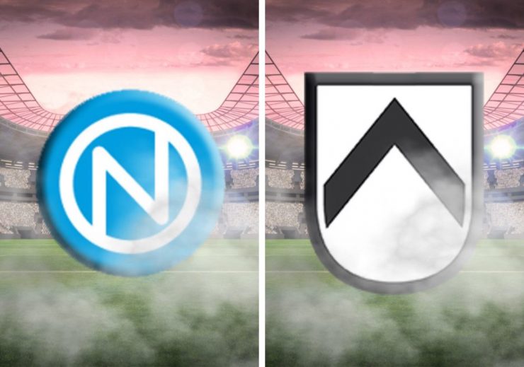 Napoli - Udinese il post gara di news.fantapazz.com