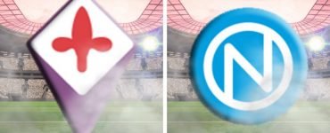 Fiorentina - Napoli il post gara di fantapazznews