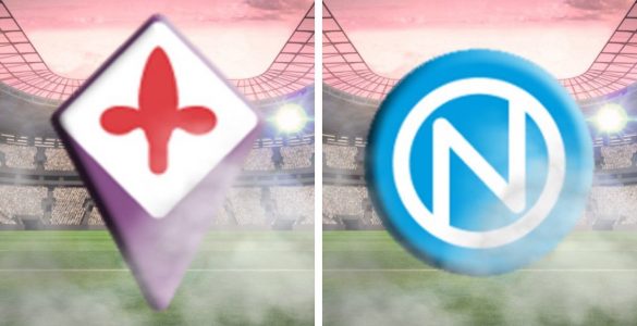 Fiorentina - Napoli il post gara di fantapazznews