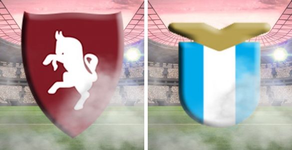 Torino - Lazio il post gara di fantapazznews