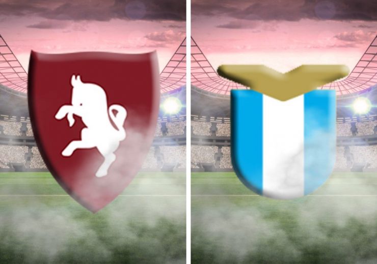 Torino - Lazio il post gara di fantapazznews