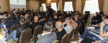 Assemblea Generale Aic