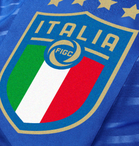 FIGC SGS