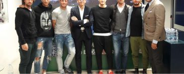 Facciamo La Formazione2