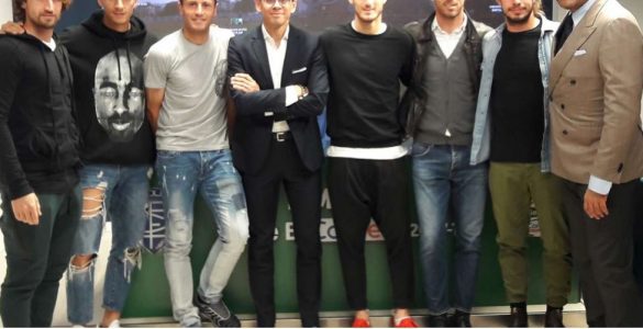 Facciamo La Formazione2
