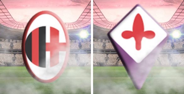 Milan - Fiorentina il post gara di fantapazznews