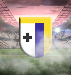 Parma