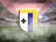 Parma
