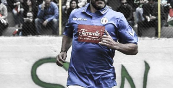 Olimpiadi Della Legalita 2018
