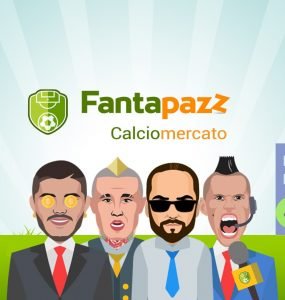 Calciomercato