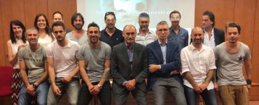 Corso Segretario Amministrativo